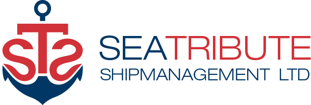 seatribute logo